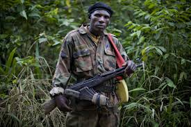 fdlr