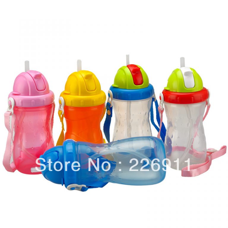 Dealing with Insatiable Childish: Change the Cup to get Consent