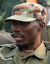 Makenga