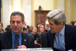 My Vulnerable Voice to John Kerry: If they Can’t Afford, Tell Them to Step Down