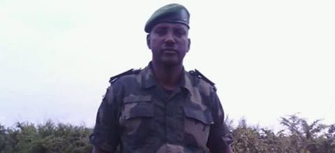 Assassinat des militaires Banyamulenge: du colonel Elias Rubibi aux inquiétudes de toute la communauté