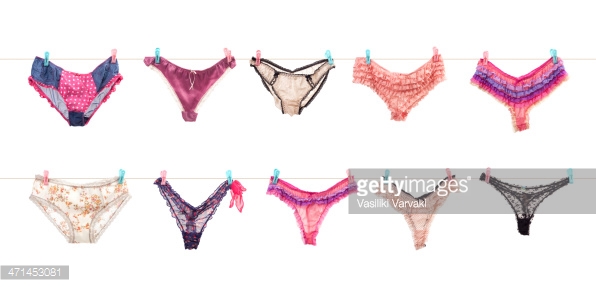 String_Underwear
