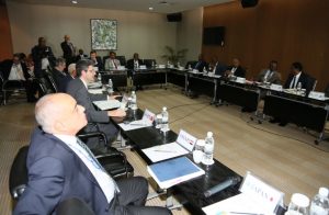 Conseil de Sécurité des Nations Unies: Evaluation du Climat Politico-Sécuritaire en RDC aux Avancées Mineures ?