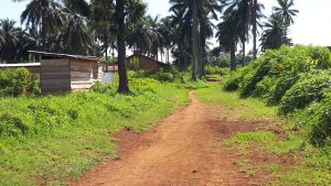 ‘Histoire Héroïque’: Massacre de Kasika dans les Oubliettes ?