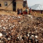 Migration au Sud-Kivu: Bilombele, Contradictions, Incohérences & Falsification?