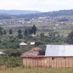 Déprivée d’Assistance Humanitaire : Minembwe Assiégé par les « FARDC ou Groupes Armés » ?