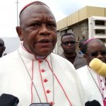 Cardinal Ambongo et le Mythe de la Balkanisation : Où sont les Vrais Problèmes ?