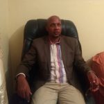 Réseau des Réflexion et d’Echange d’Information pour la Paix et le Développement de l’Est du Congo Par Rukeba Rukabya Jacques