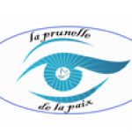 Craintes et Defis Majeurs si Mwenga-Fizi-Uvira Persistent dans la Haine : Position de la Prunelle de la Paix