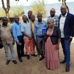 Synergie des Ambassadeurs de la Paix