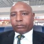 NGBANDA : Psychonévrotique ? Rumenge Nt. Alain, M.Sc.