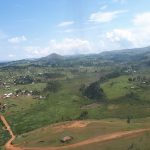 Why Should Minembwe be Demilitarized?