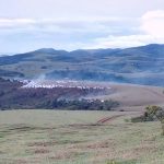 De Minembwe à Mikenke : Incertitude Grandissante dans les Hauts Plateaux de Bijombo-Minembwe/Par Me Maniragaba John