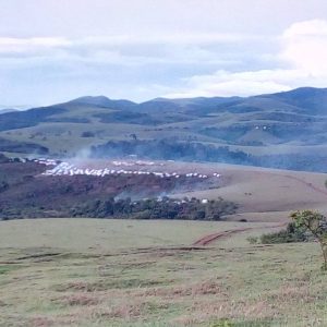 De Minembwe à Mikenke : Incertitude Grandissante dans les Hauts Plateaux de Bijombo-Minembwe/Par Me Maniragaba John