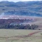 De Minembwe à Mikenke : Incertitude Grandissante dans les Hauts Plateaux de Bijombo-Minembwe/Par Me Maniragaba John