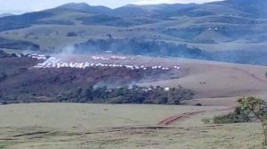 De Minembwe à Mikenke : Incertitude Grandissante dans les Hauts Plateaux de Bijombo-Minembwe/Par Me Maniragaba John