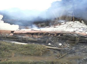 Tuerie de « Chefs Coutumiers » & la Crise de Minembwe: Qui est Kawaza Nyakwana ?