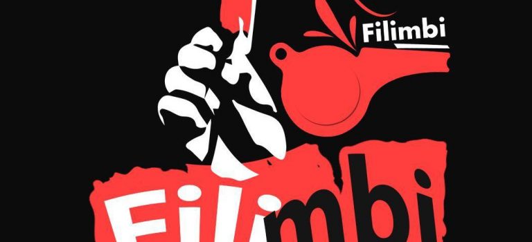 Filimbi & Lucha : Que Signifie les Communautés « Majoritaires » ?