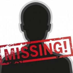 141 Banyamulenge Children Missed in Tanzania Must be Heard/ Fidele Sebahizi