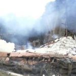 Minembwe’s Community Resilience Signs: IDPs aiding IDPs