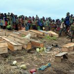 Population Census, Elections Delay in DRC: What Should be a Priority for the Eastern Congo Population?