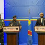 Etat de siège en RDC : Espoir et/ou Inquiétude par Muyoboke Cedric