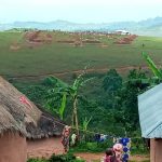 Bibogobogo: Responsabilité du nouveau drame ? Jacques Muhumuza