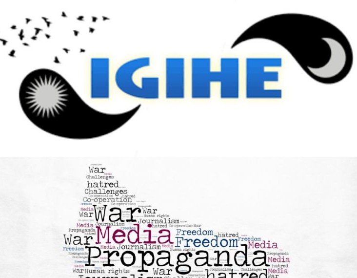 Banyamulenge & Médias Rwandais: Compatir au Rythme des Politiciens?