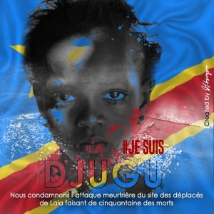 CODECO : Inefficacité de FARDC & Monusco de Protéger les Civils en Ituri/Par Me Mugisa Marcel