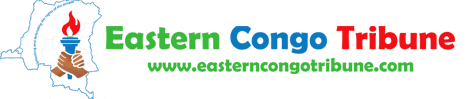 Eastern Congo Tribune