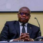 Aux Origines de la Guerre de l’Ituri – Thomas Luhaka