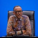 Comprendre la « Déception » du Président Paul Kagame