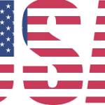 Condamnations : Etats Unis & Union Européenne peuvent faire mieux ?