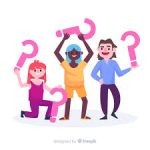 Blog objectives: Eastern Congo Tribune