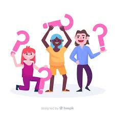 Blog objectives: Eastern Congo Tribune