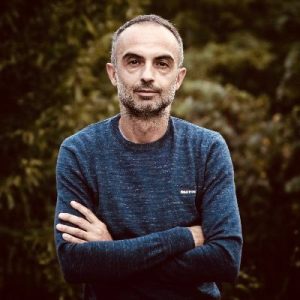 Est du Congo : nouveau cessez-le-feu face à une guerre qui s’enlise