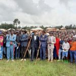 Banyamulenge need physical protection, equal citizenship, and dignity