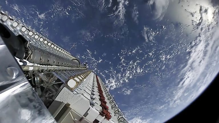 Is Elon Musk’s Starlink Saving Lives in Minembwe?