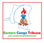 Eastern Congo Tribune