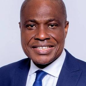 Martin Fayulu conteste l’existence des Banyamulenge : et le Bambala, existe-t-il vraiment ?