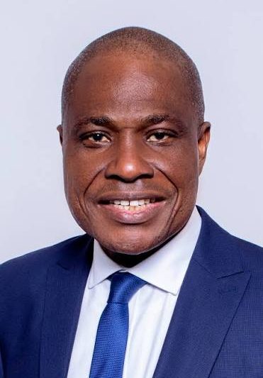 Martin Fayulu conteste l’existence des Banyamulenge : et le Bambala, existe-t-il vraiment ?