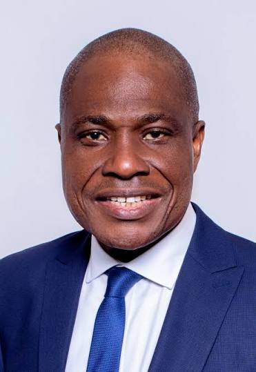 Martin Fayulu conteste l’existence des Banyamulenge : et le Bambala, existe-t-il vraiment ?