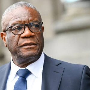 30 ans après le massacre de Lemera : Une dizaine d’autres avaient précédé dans cette région.